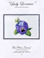 SL101 Lady Lorraine.jpg