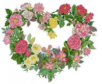 Bucilla 43515 Rose Heart Wreath.jpg