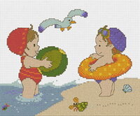 J-14D At the Seaside.jpg