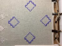 Файл 22.01.2018, 18 40 45.jpg