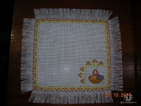 8 Салфетка на Пасху.jpg