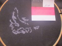 Изображение 696.jpg