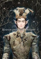 The King of Darkwood Elves.jpg