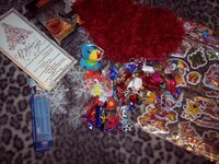 Изображение 300.jpg