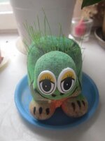 Изображение 068.jpg