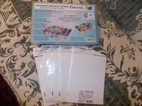 Изображение 287919.jpg