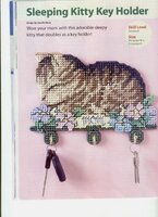 plastic canvas may 2006 012.jpg