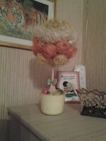 20130917_205633 (480x640).jpg