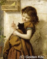 1843 Her Favourite Pets.jpg