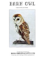 Barn Owl - R59.jpg