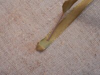 2014-05-24 13-12-20.jpg