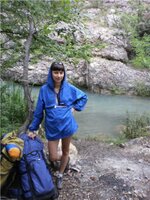 марусик 3.jpg