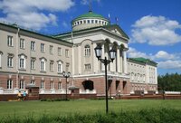 prezidentckiy dvorec1.jpeg