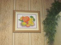 Изображение 2977.jpg