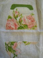 вышивка на 10 июля 071.jpg