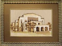 ГМ-007 Театр.jpg