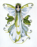 NC126 Pixie - Morning Glory.jpg