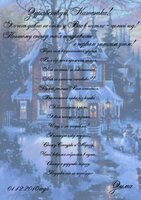 письмо от зимы.jpg