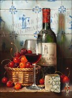 Скрин схемы.jpg