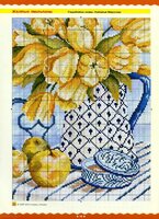 Чудесные мгновения апрель 2009 ручная вышивка_page_0016.jpg