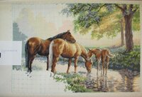 IMG_0688 копия.jpg