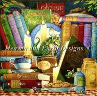 Cooking By Candlelight.jpg