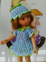 IMAG3892 [Разрешение рабочего стола].JPG