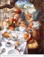 sg008 mad tea party.jpg