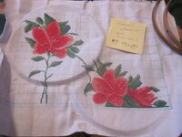 Изображение 32908.jpg