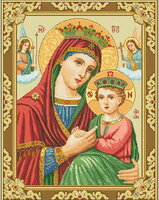 икона всепомогающая-1.jpg
