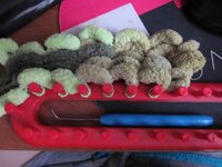 Изображение 32185.jpg