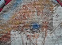 Весы-1. Отшив на 1.07.18.  +110.JPG