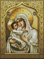 Икона Б.М. Умиление (Стоянка Иванова).jpg