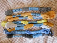 покупки. нитки.jpg