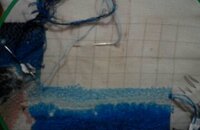 Дева.  Отшив на  20.11.16.  +800.jpg