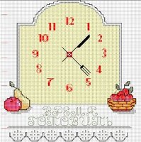 36e602529509 (2).jpg