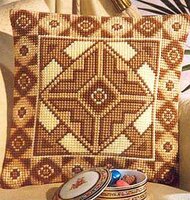 Узор подушки 1200-587.jpg
