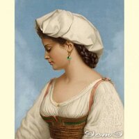 итальянская красавица.jpg