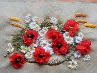 2016-02-22 13-08-08.jpg