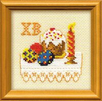 Риолис - 821 - Кулич (цв.гр, xsd).jpg