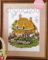 Anchor LL05 Gertruders Garden.jpg