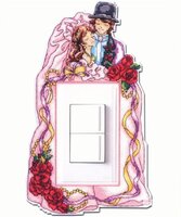 свадебная рамка.jpg