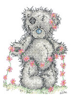 TT111 Daisy Chain.jpg