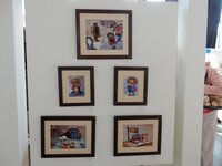 2015-09-25 11-14-08.jpg