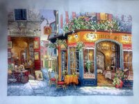 Европейское бистро (7).jpg