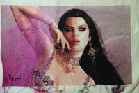 Изображение 0777.jpg