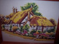 Изображение 296.jpg