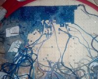 Весы.  Отшив на 27.12.15.  +340.jpg