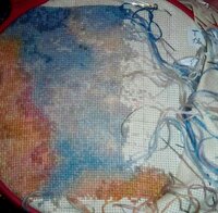 Весы.   Было..jpg