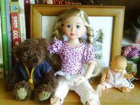 IMAG0080 [Разрешение рабочего стола].JPG